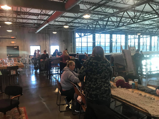 AR Workshop Dallas