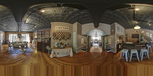 AR Workshop Spartanburg