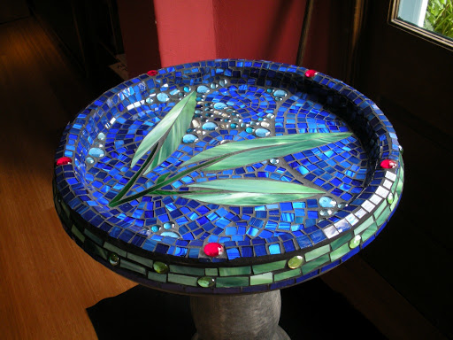 Alameda Art Lab