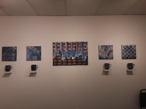 Ankeny Art Center