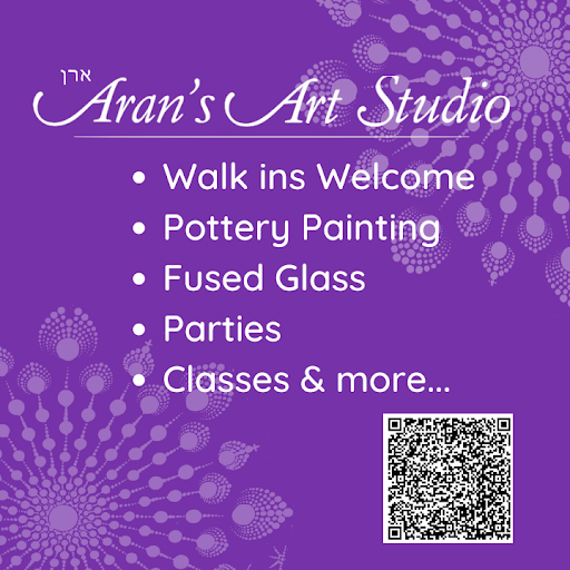 Aran