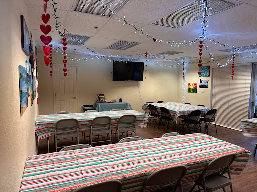 Art 4 Joy LLC