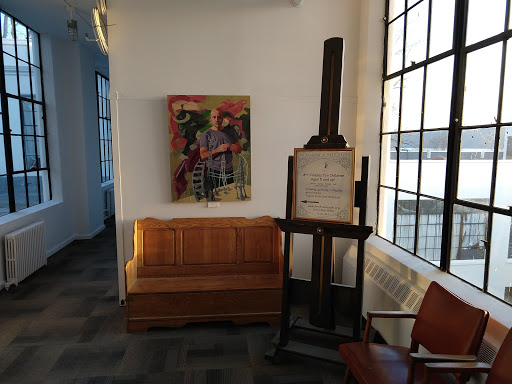 Art Academy of Westchester
