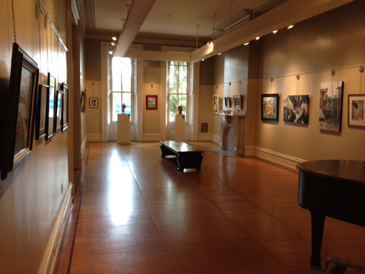 Art Association of Harrisburg