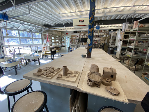 Art Association of Jackson Hole