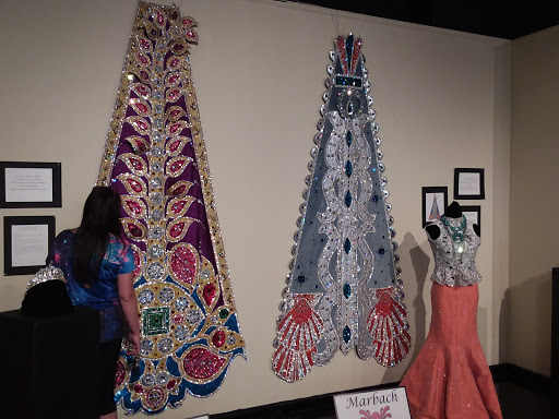 Art Center of Corpus Christi