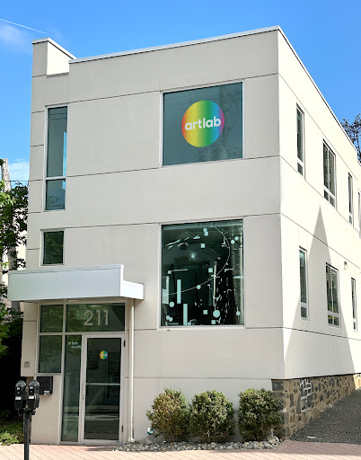 Art Lab Studio