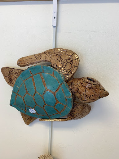 Art League of Ocean City