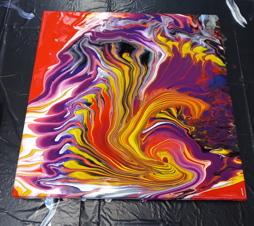 Art Space
