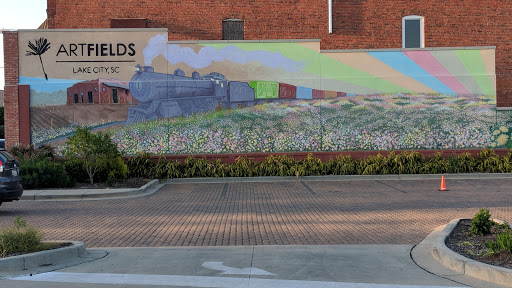 ArtFields
