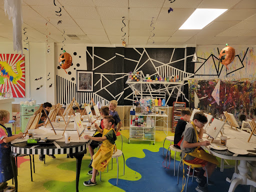 ArtZilla Studio