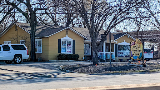 Artful Mayhem Studio