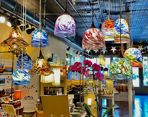 Artisans On Main