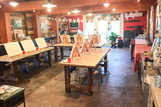 Artissima Studio