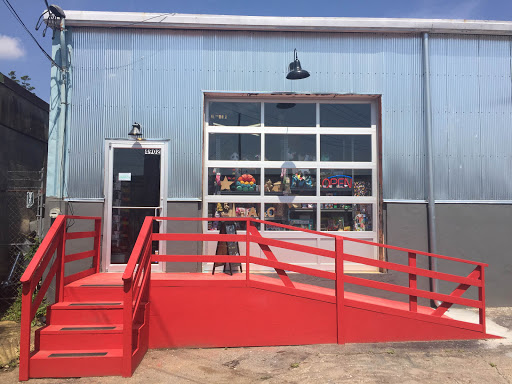 Artist & Craftsman Supply Hyattsville