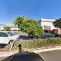 Artlab Maui