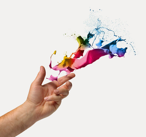 Artworks Fine Art Studio