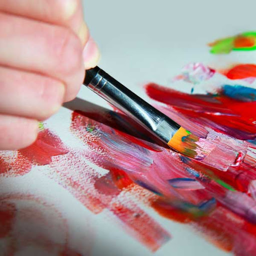 Awbrey Studio on Main, LLC