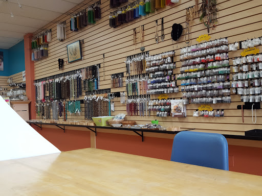 Bead Boutique