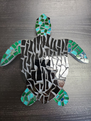 Bella Mosaica