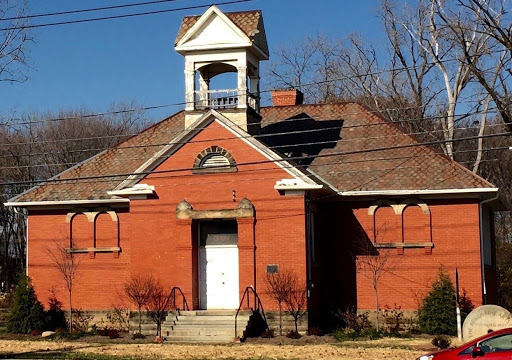 Berea Fine Arts Club