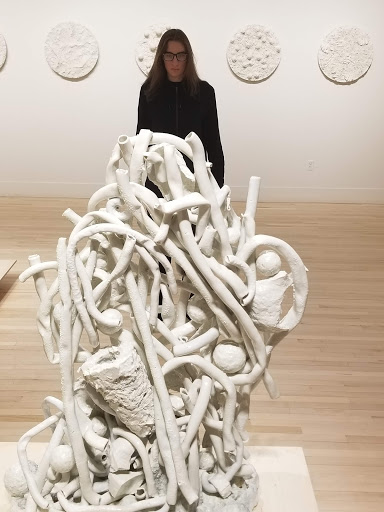 Bloomington Center for the Arts