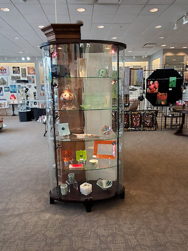 Blue Pine Gallery and Gifts