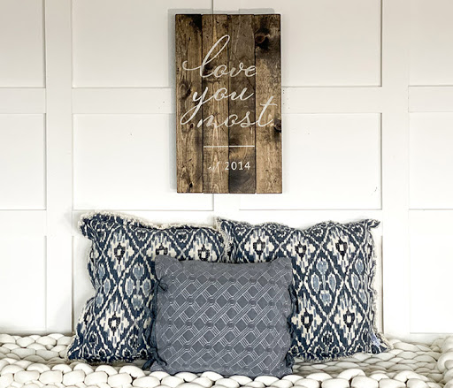 Board & Brush Creative Studio - Woodbury