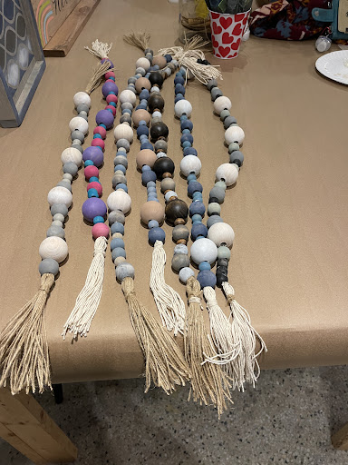 Board & Brush Melbourne, FL