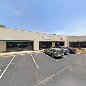 Braitman Studio