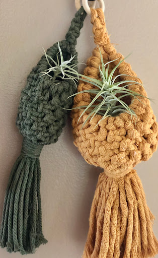 C x A Workshop Lahaina