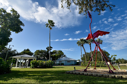 Cape Coral Art Center