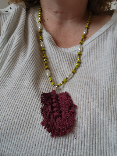 Charmed I’m Sure Studio