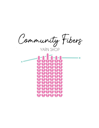 Community Fibers