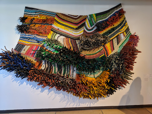Contemporary Craft
