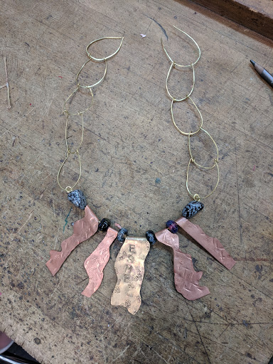 Craft Alliance