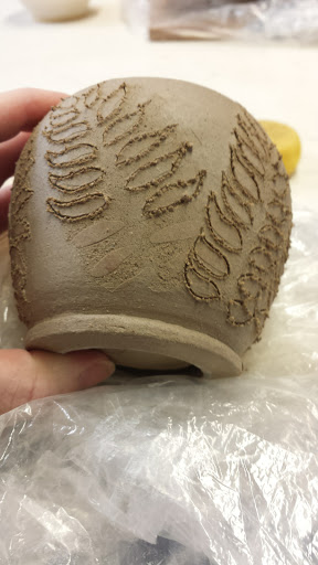 Creative Arts Center of Dallas