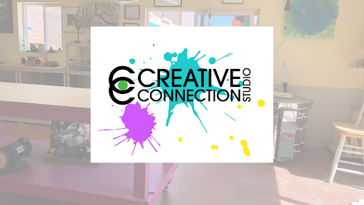 Creative Connection Studio