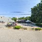 Crofton Fine Art & Framing
