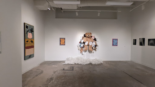 Crosstown Arts