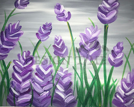 Design Time Castle Hills