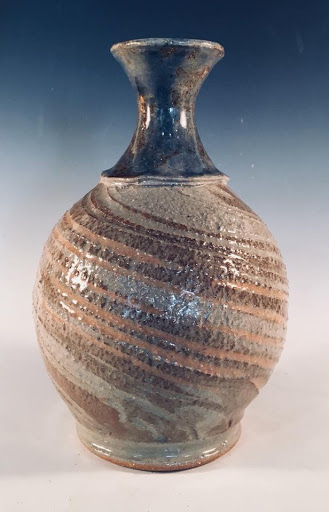 Edenton Bay Clayworks