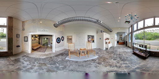 Emergent Arts