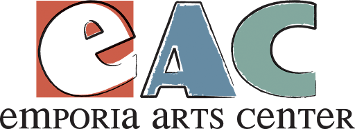 Emporia Arts Center