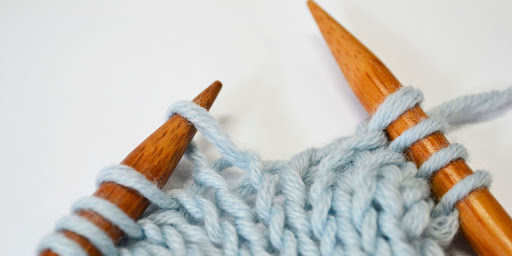Enchanted Fiber