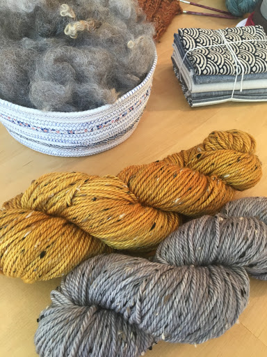 Evanston Stitchworks