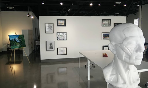 FEELartistic Studio