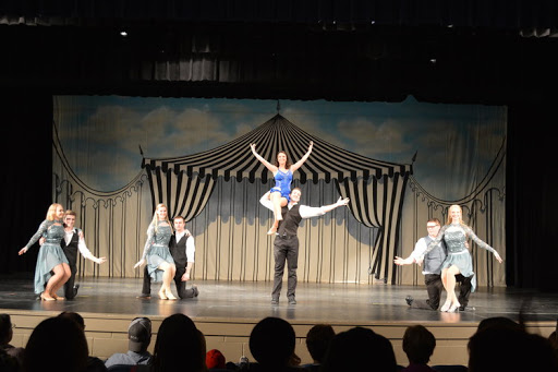 Fine Arts Academy