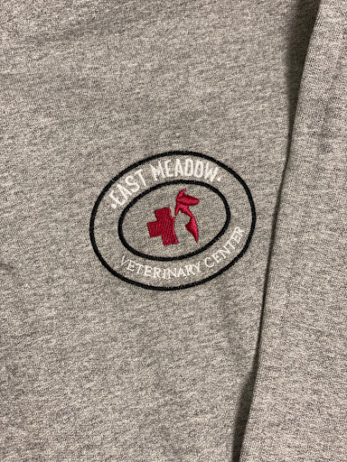 Fomo: Embroidery & Boutique
