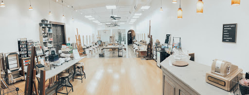 For Art